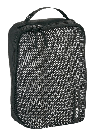 Pack-IT Reveal Cube S-Noir-1