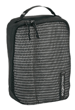 Pack-IT Reveal Cube S-1