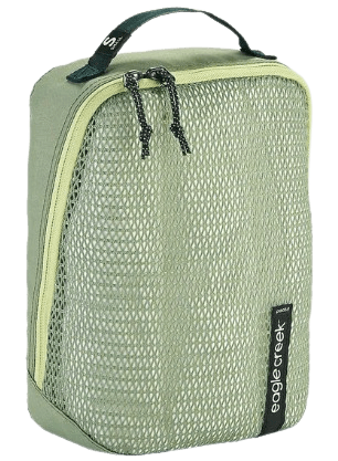 Pack-IT Reveal Cube S-3