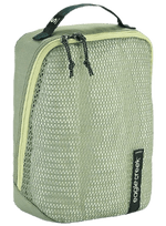Pack-IT Reveal Cube S-7