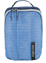 Pack-IT Reveal Cube S-9