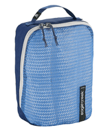 Pack-IT Reveal Cube S-4