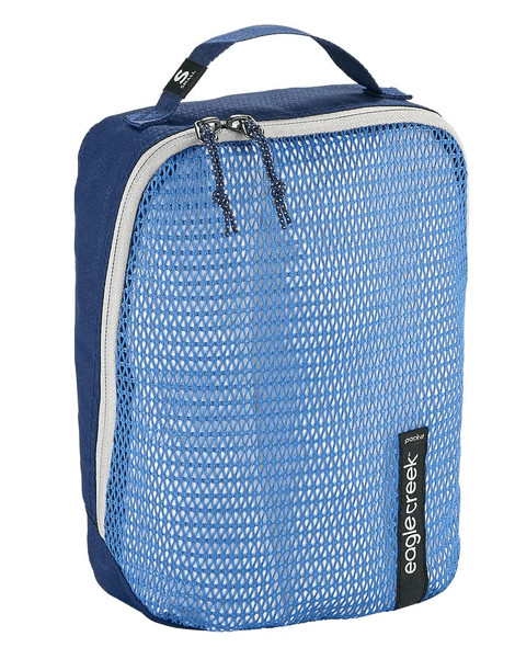 Pack-IT Reveal Cube S-4