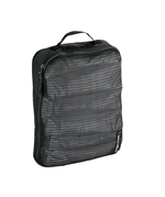 Pack-IT Reveal Expansion Cube M-7