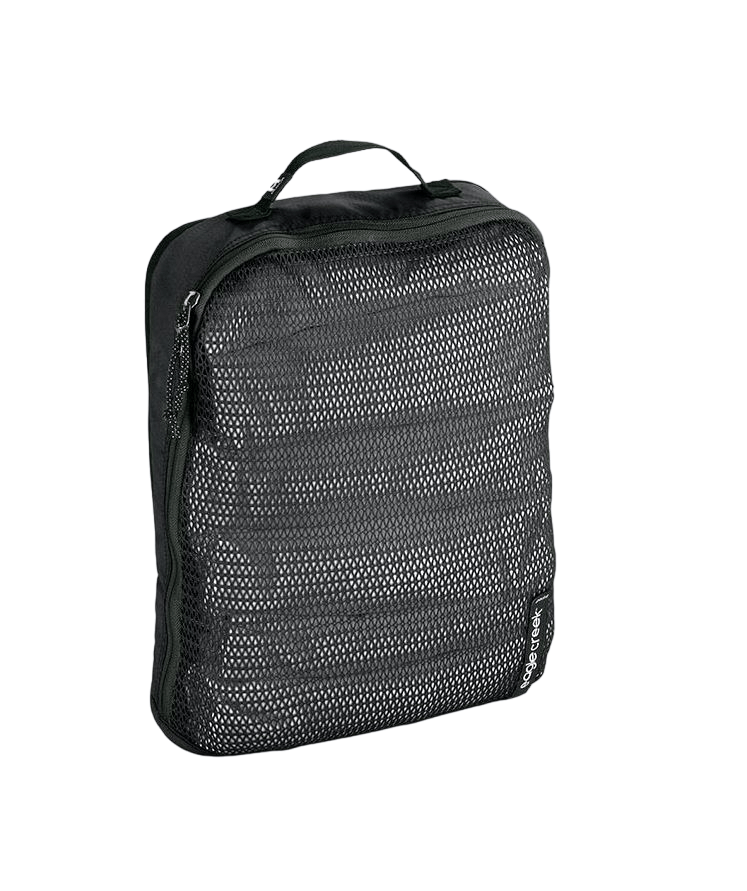 Pack-IT Reveal Expansion Cube M-7