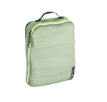 Pack-IT Reveal Expansion Cube M-11