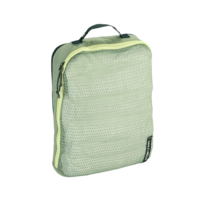 Pack-IT Reveal Expansion Cube M-11