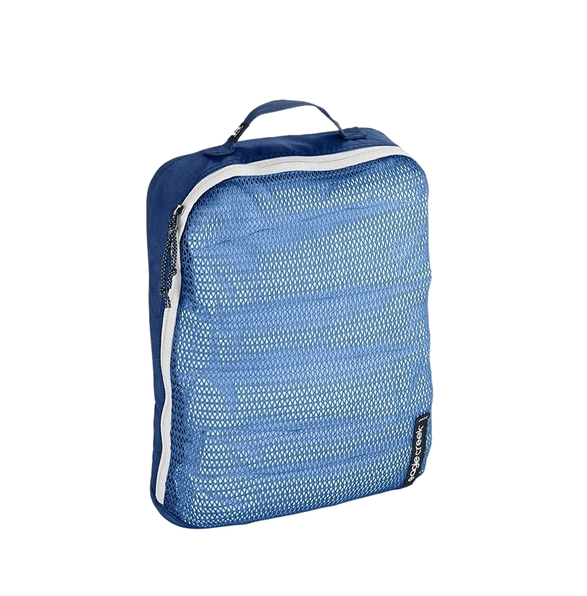 Pack-IT Reveal Expansion Cube M-340-AZ Blue/Grey-1