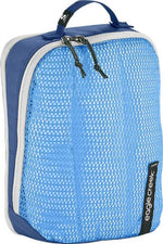 Pack-IT Reveal Expansion Cube S-340-AZ Blue/Grey-1