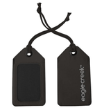 Reflective Luggage TAG-1