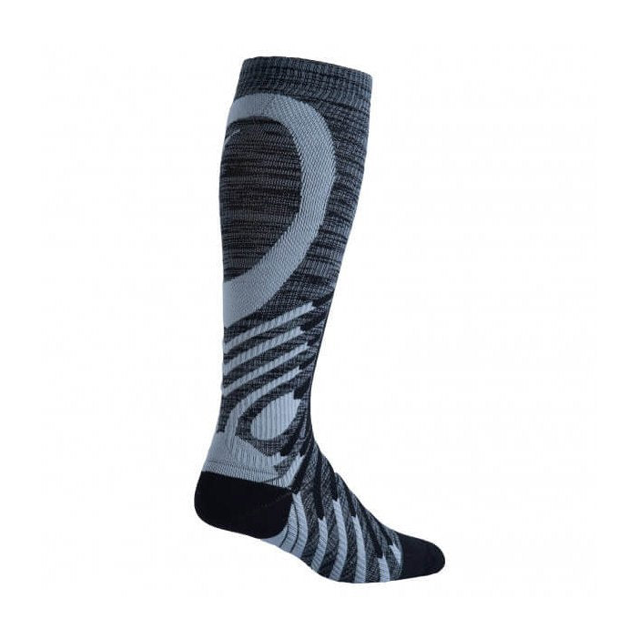 Compression Twist-1