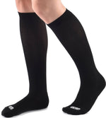 Compression Universel-1