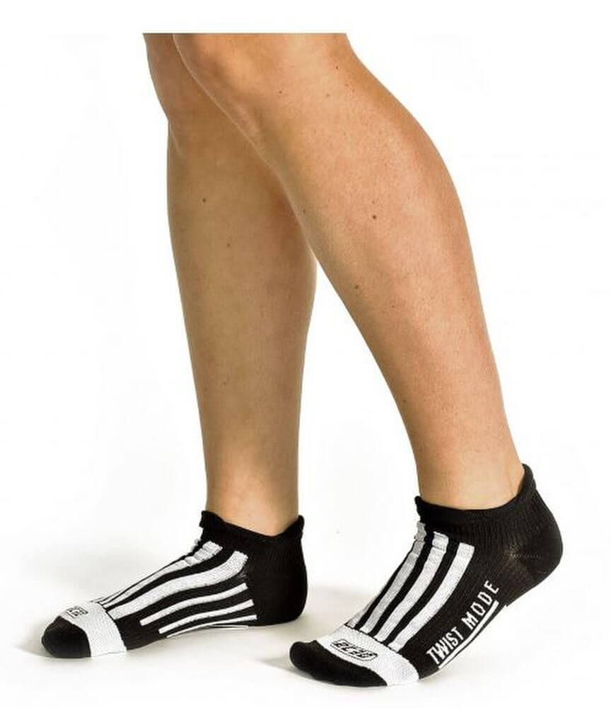 BAS Court Twist Compression-1