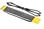 Ball Caddy-3