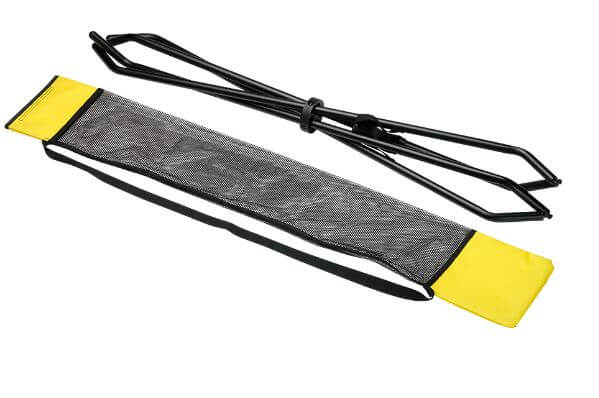 Ball Caddy-6