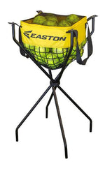 Ball Caddy-4