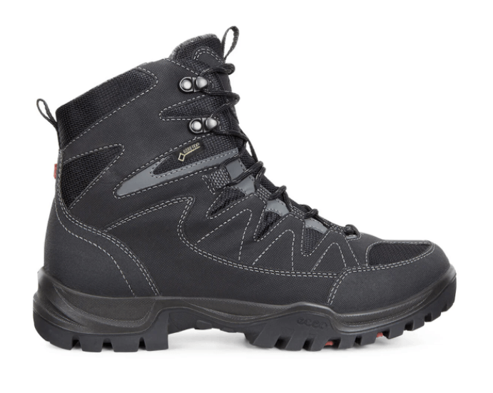 Xpedition III GTX-53859-Noir-1