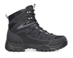 Xpedition III GTX-53859-Noir-1