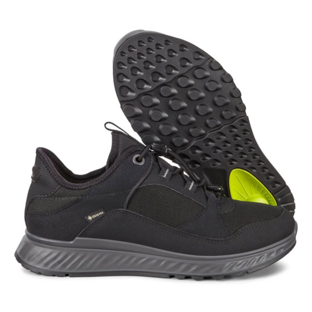 Exostride-01001-Noir-1
