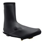 Dual CR Shoe Cover-4