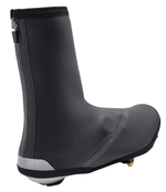 Dual CR Shoe Cover-3