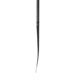 Edge 1PC-4