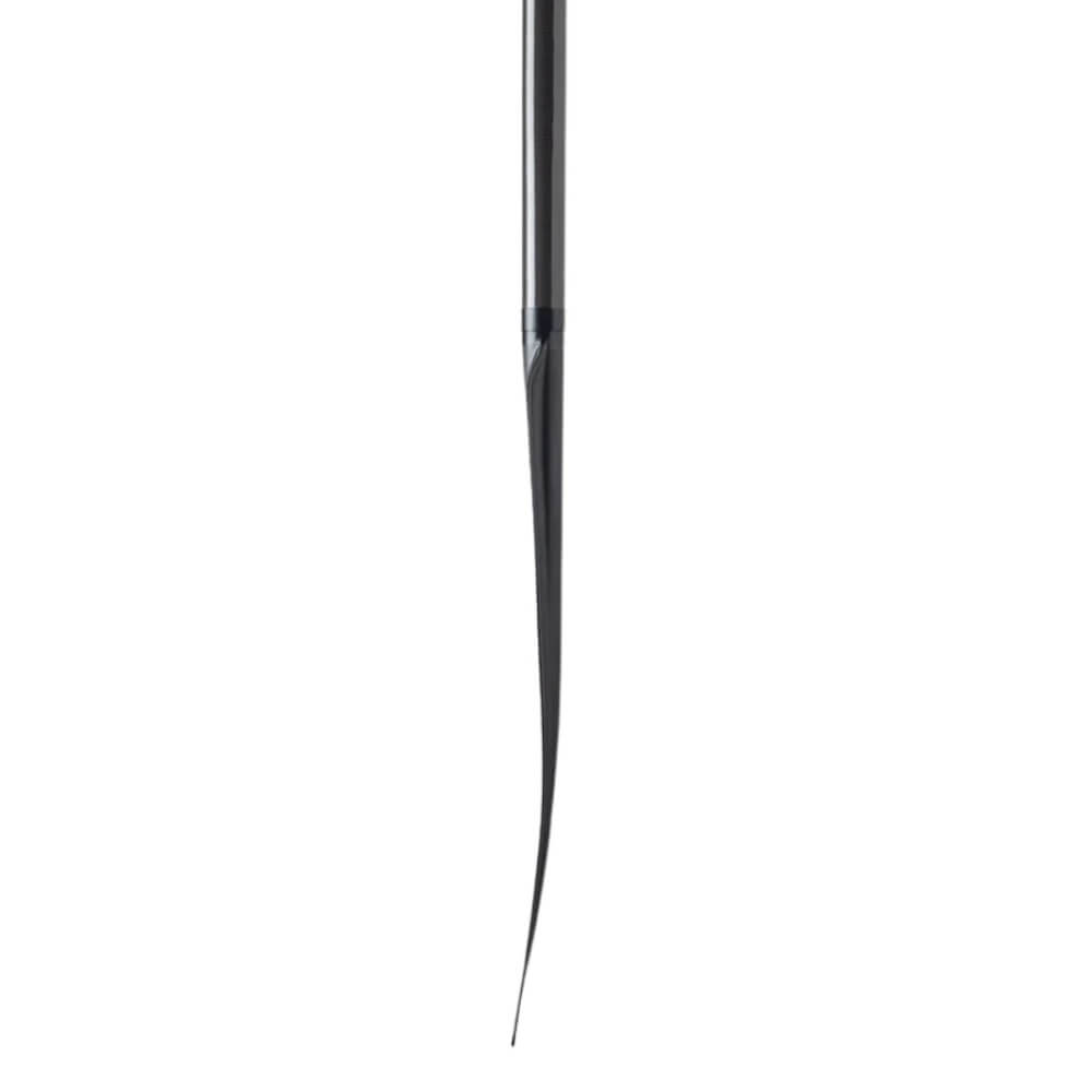 Edge 1PC-4