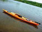 Edge 14.5 Rudder-11