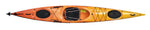 Edge 14.5 Rudder-10