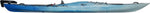 Edge 14.5 Rudder-20