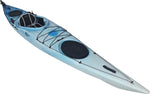 Edge 14.5 Rudder-5