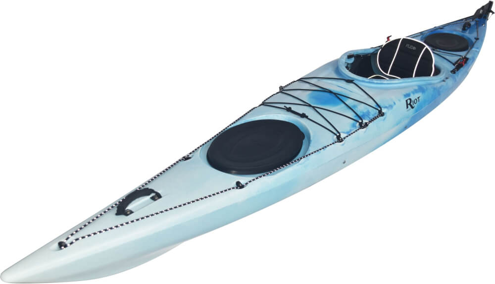 Edge 14.5 Rudder-22
