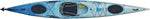 Edge 14.5 Rudder-12