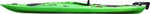 Edge 14.5 Rudder-25