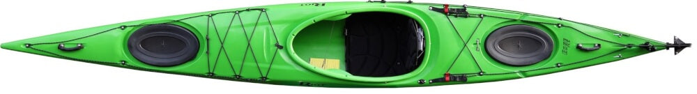 Edge 14.5 Rudder-24