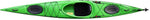 Edge 14.5 Rudder-17