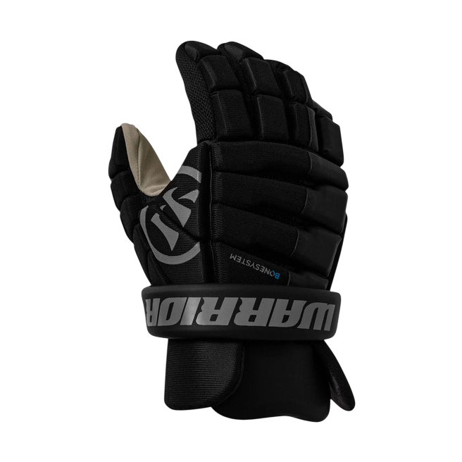 EVO Fatboy-Noir-1