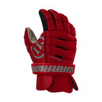 EVO Fatboy-Rouge-1