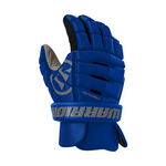 EVO Fatboy-Royale-1