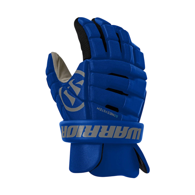 EVO Fatboy-Royale-1