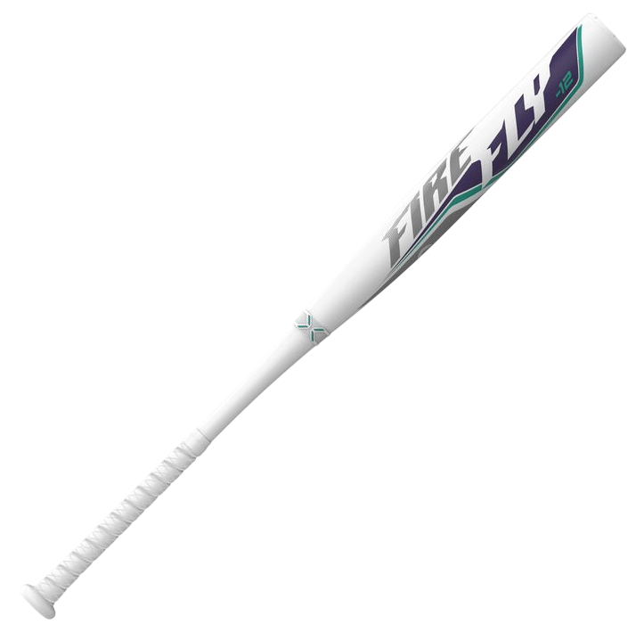 Fire FLY Fastpitch-10