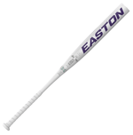 Fire FLY Fastpitch-31