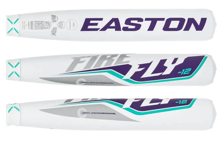 Fire FLY Fastpitch-25