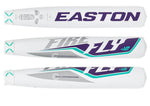 Fire FLY Fastpitch-28