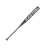 Crystal Fastpitch-1