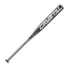 Crystal Fastpitch-2