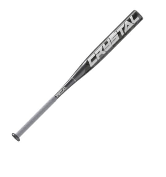 Crystal Fastpitch-2