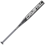 Crystal Fastpitch-3