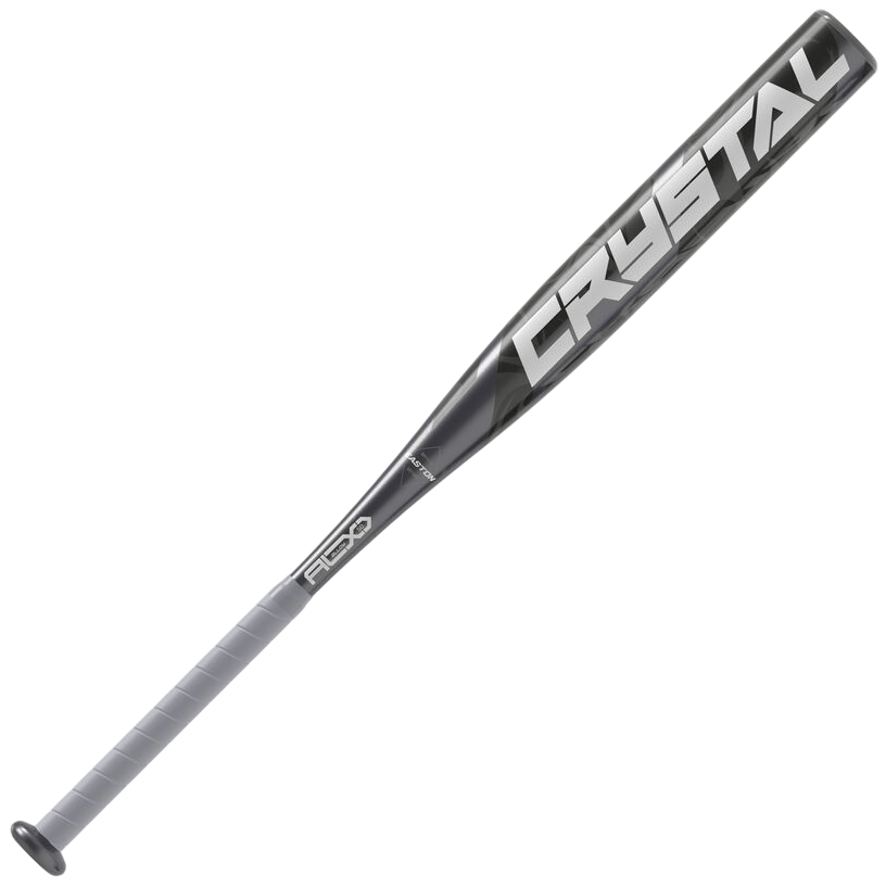 Crystal Fastpitch-3