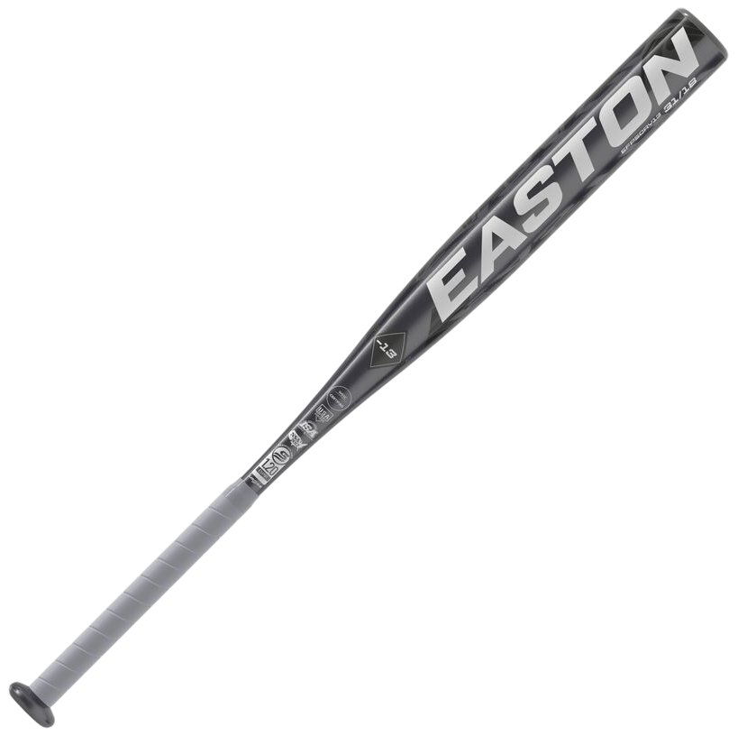 Crystal Fastpitch-8